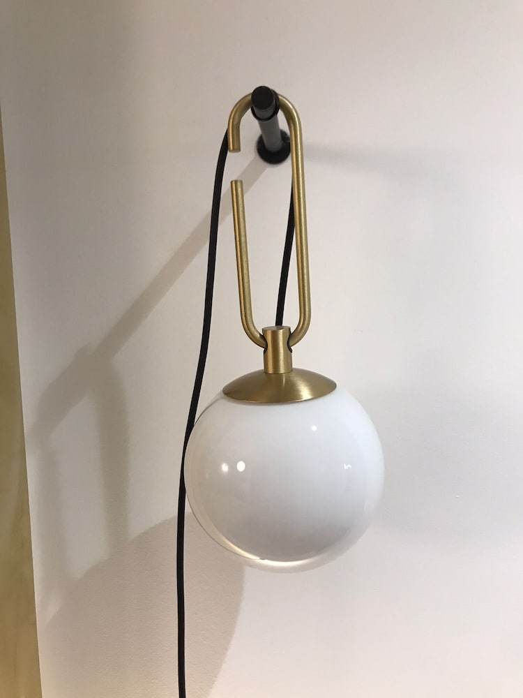 Foto - belMORO - La Dimora Del Capo