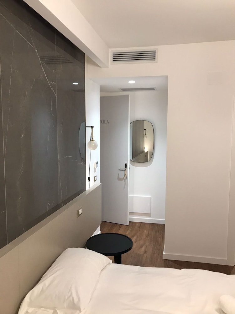 Foto - belMORO - La Dimora Del Capo