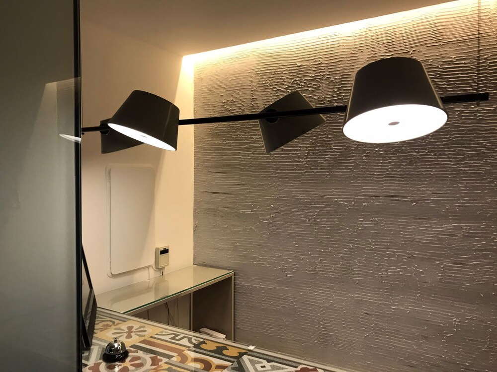 Foto - belMORO - La Dimora Del Capo