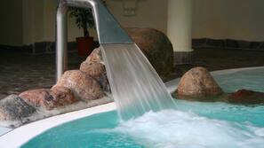Innenpool
