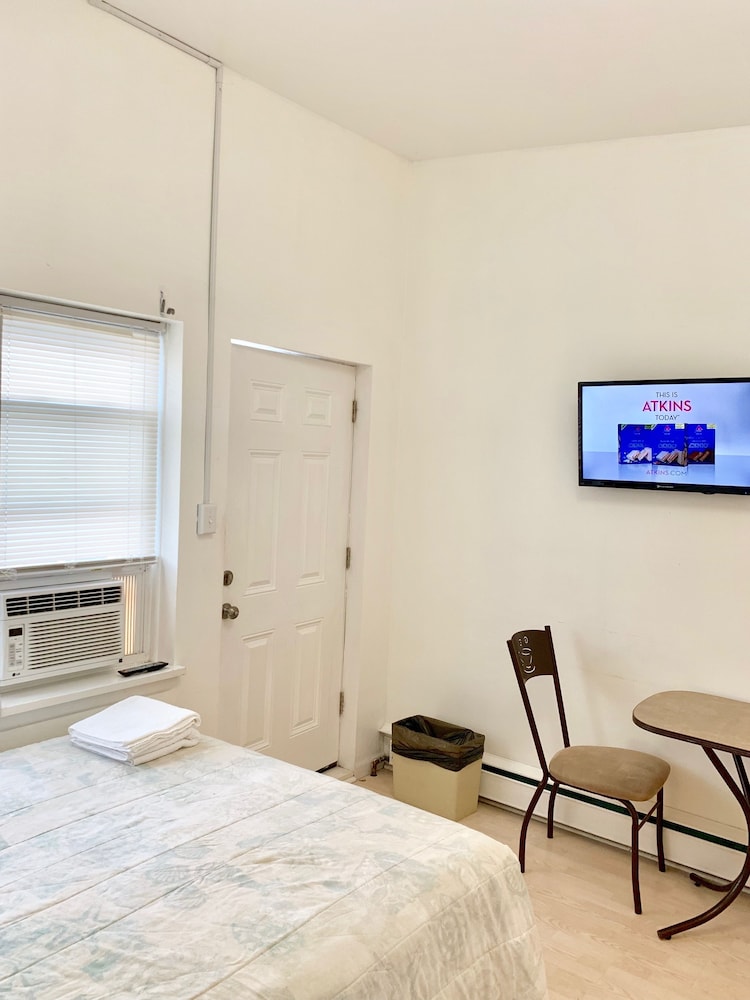 White Cap Motor Inn RV Park British Columbia Canada White Caps Motel in North Wildwood | Best Rates & Deals on Orbitz