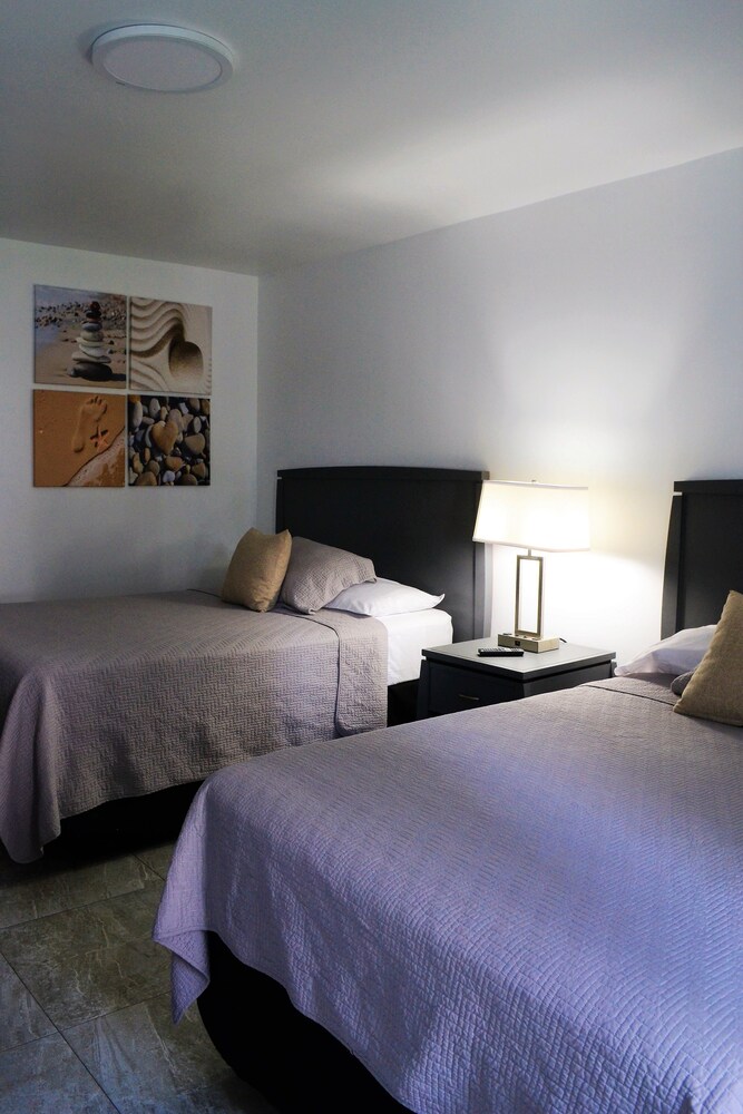 Wishes Hotel Biscayne Miami 2019 Hotel Prices Expedia - 