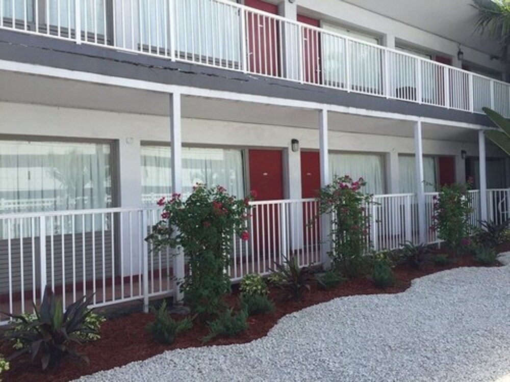 Midtown imperial hotel case study answers 06 picture