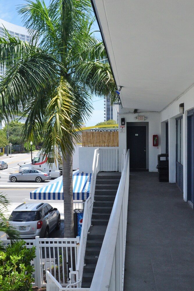 Midtown imperial hotel case study answers 07 picture