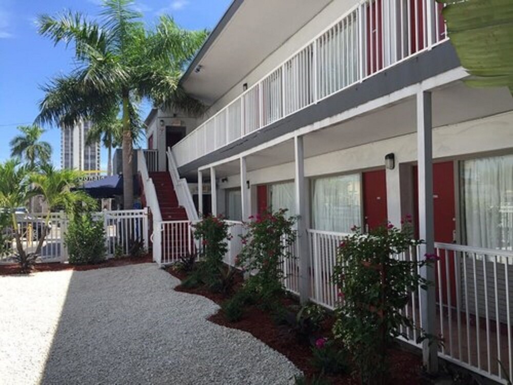 Midtown imperial hotel case study answers 05 image