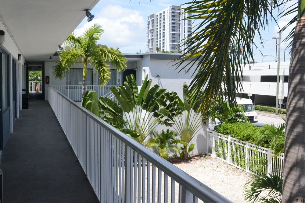 Midtown imperial hotel case study answers image