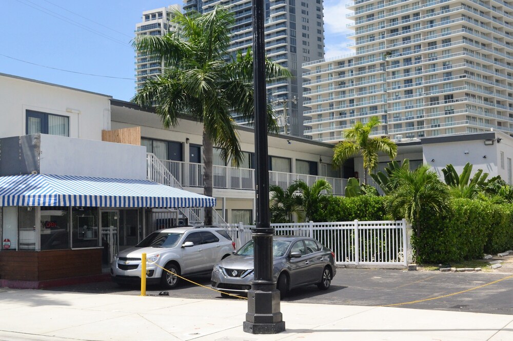 Hotel imperial picture