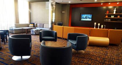 Courtyard Philadelphia Bensalem