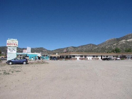 Primary image, Great Basin Inn