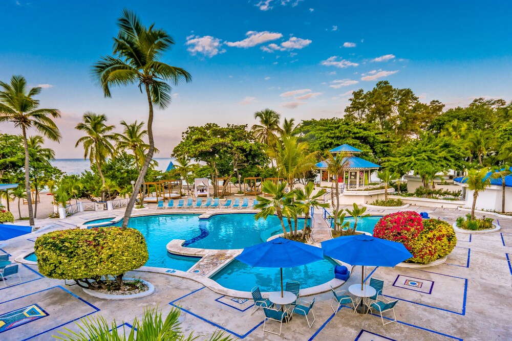 Kaliko Beach Club All Inclusive Kaliko Beach Club All Inclusive