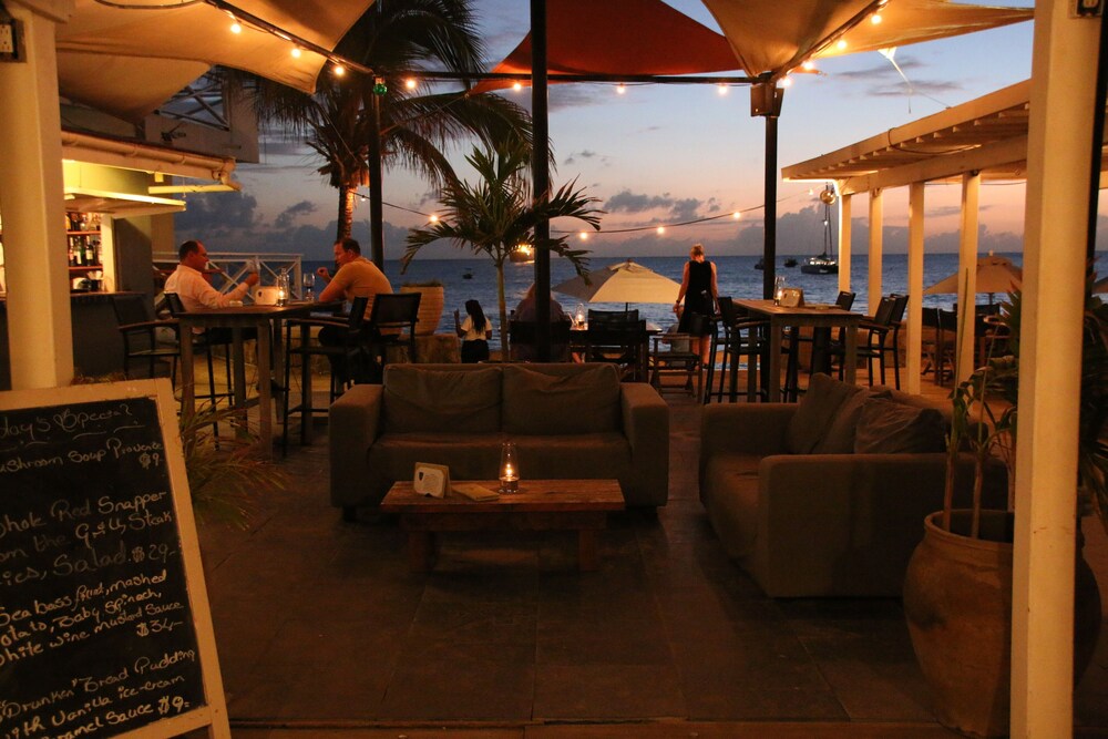 The Old Gin House Hotel in Oranjestad Best Rates & Deals on Orbitz