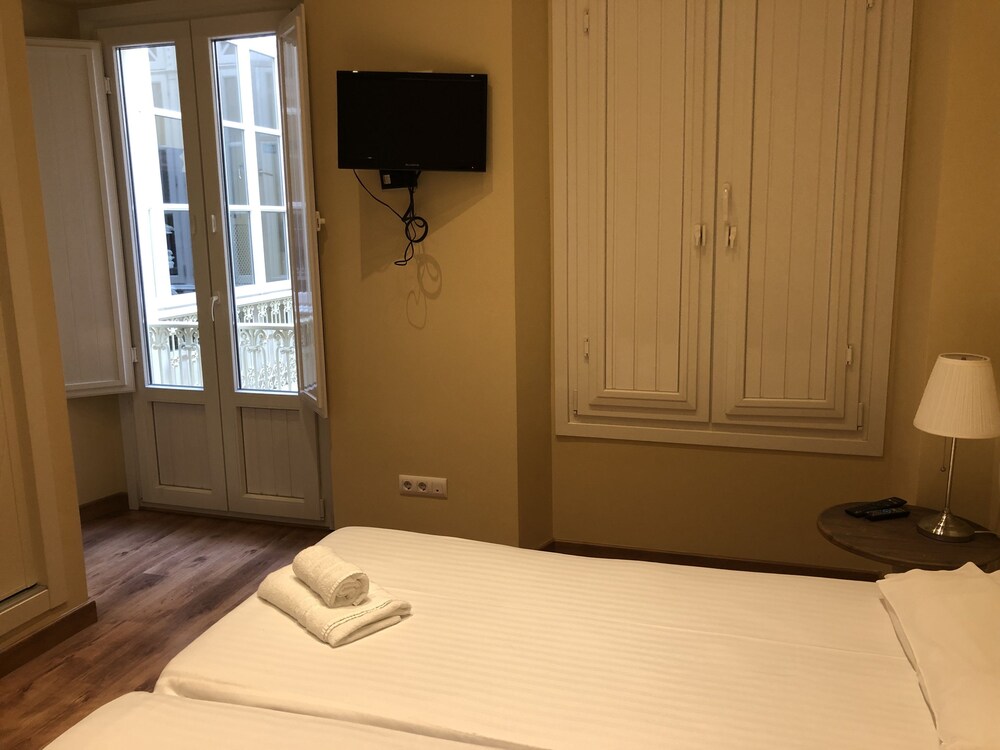 Photo - Life Apartments San Vicente