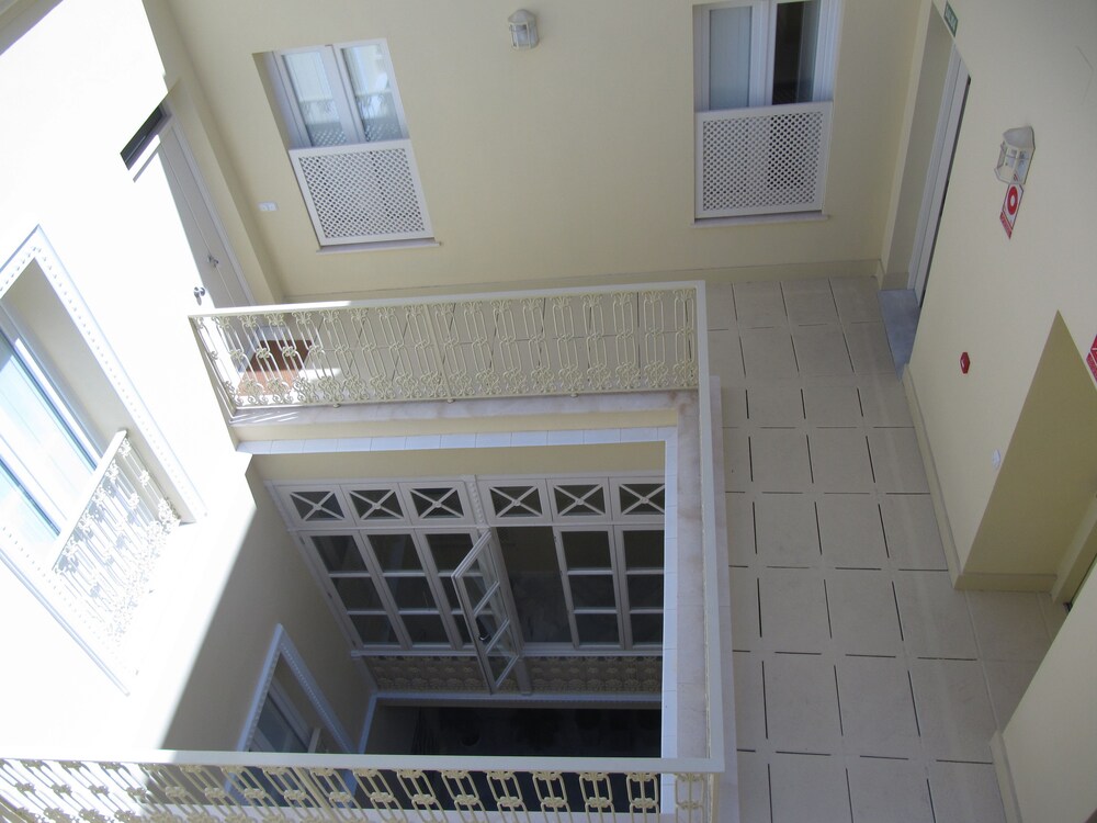 Photo - Life Apartments San Vicente