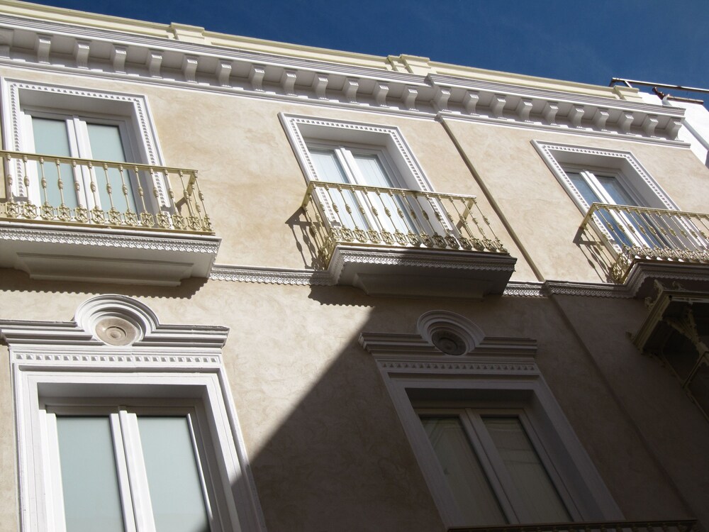 Photo - Life Apartments San Vicente