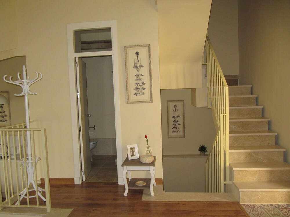 Photo - Life Apartments San Vicente