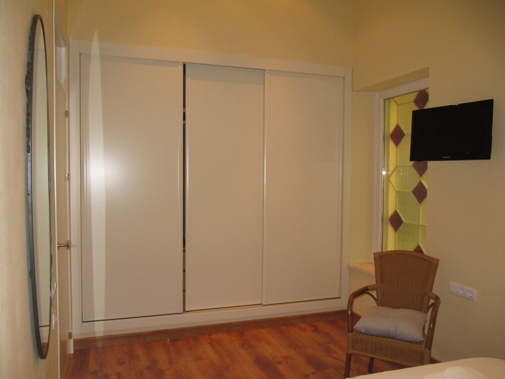 Photo - Life Apartments San Vicente