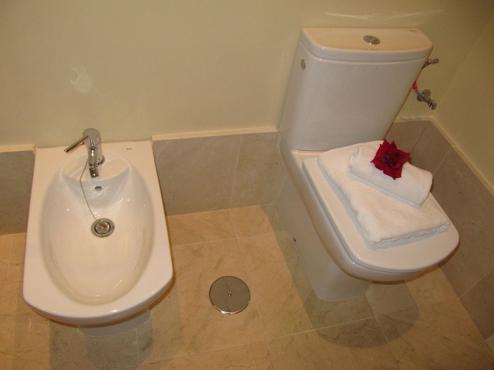 Photo - Life Apartments San Vicente