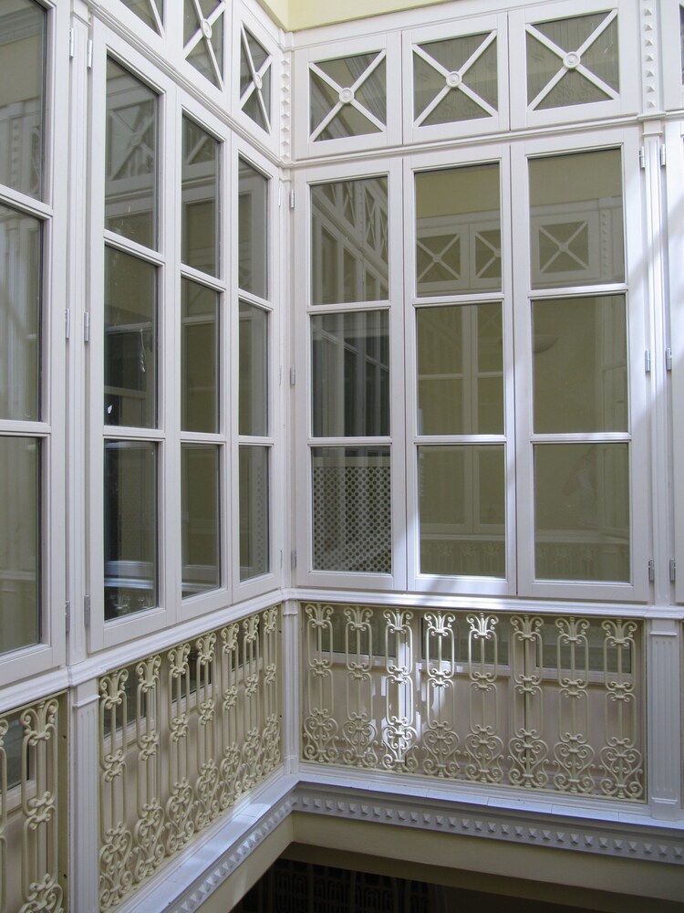 Photo - Life Apartments San Vicente