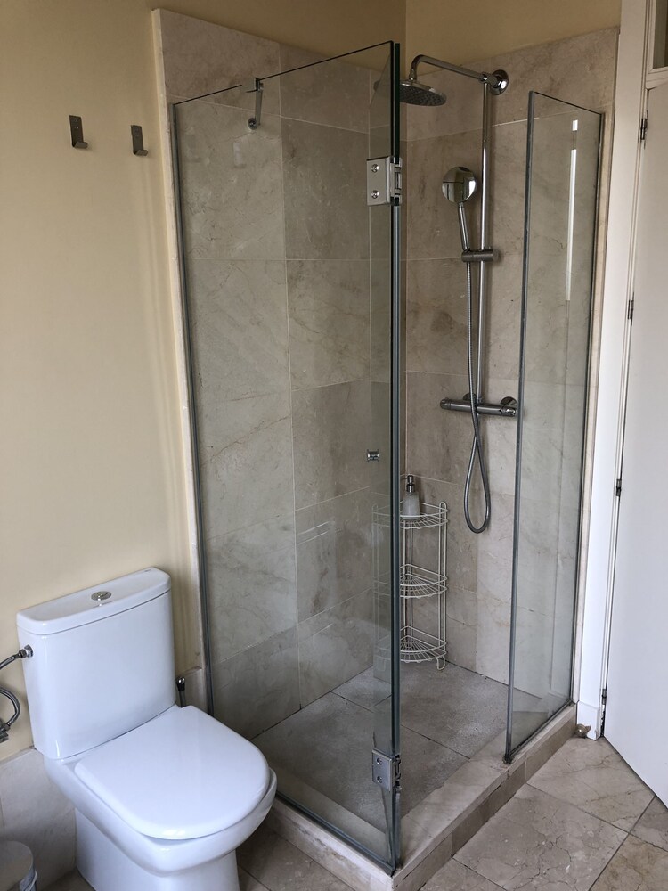 Photo - Life Apartments San Vicente