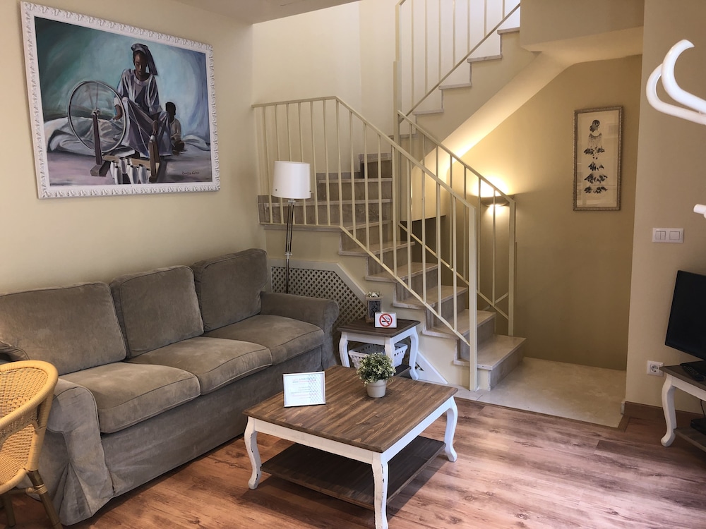 Photo - Life Apartments San Vicente