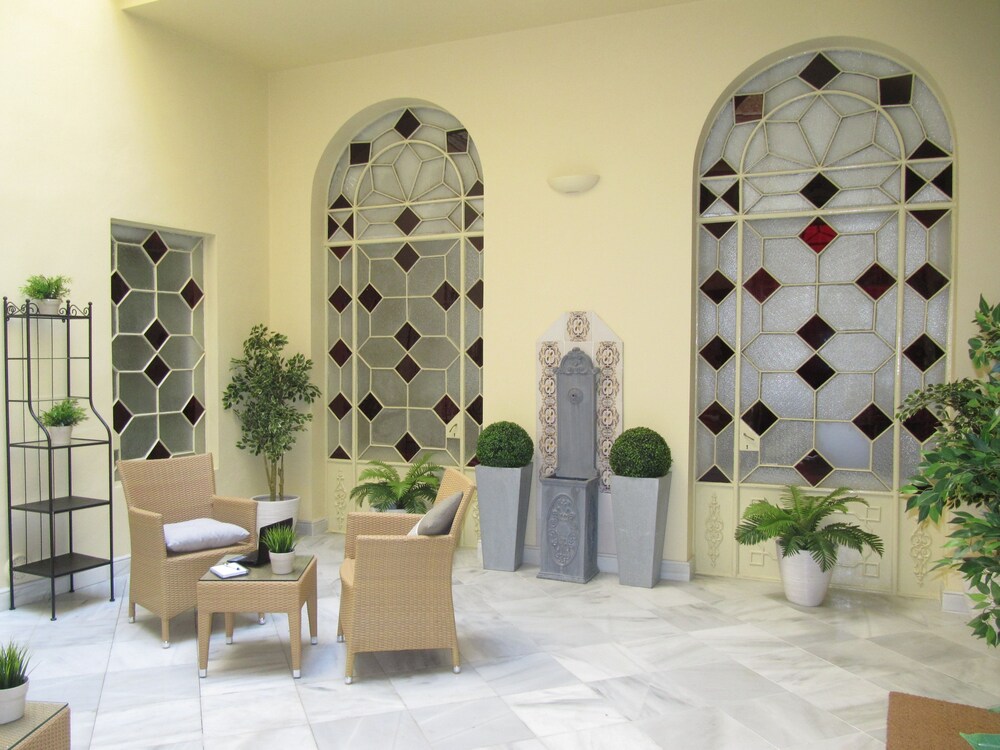 Photo - Life Apartments San Vicente