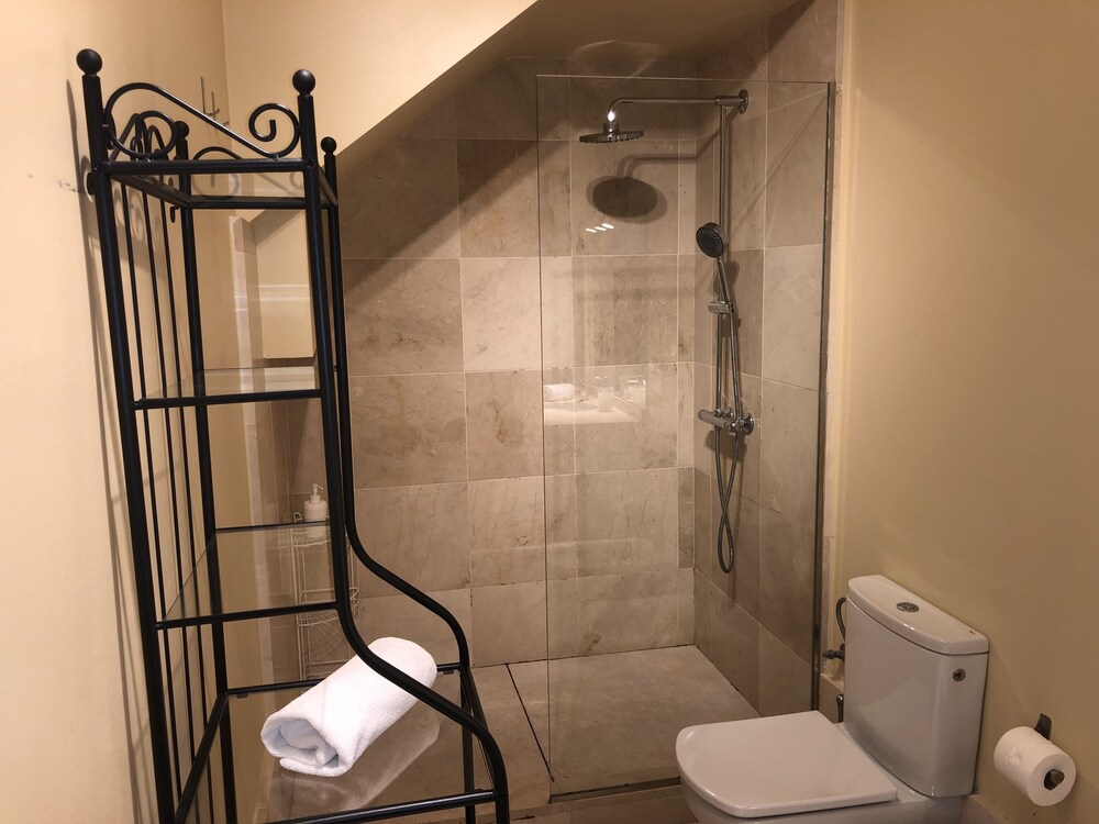 Photo - Life Apartments San Vicente