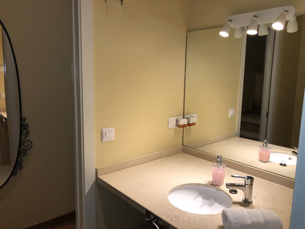 Photo - Life Apartments San Vicente