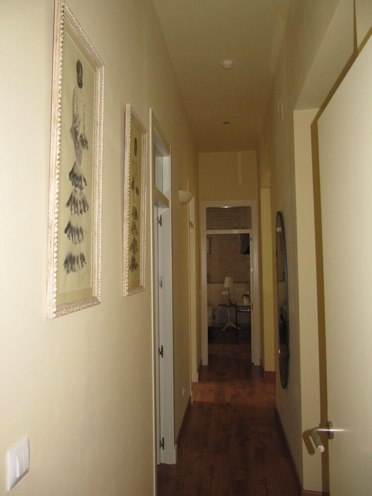 Photo - Life Apartments San Vicente