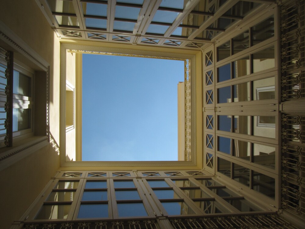 Photo - Life Apartments San Vicente