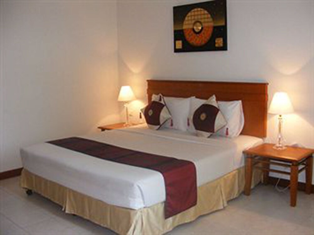 Crown casino cheap accommodation
