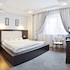Aureliu Hotel