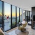 Aura on Flinders Serviced Apartments