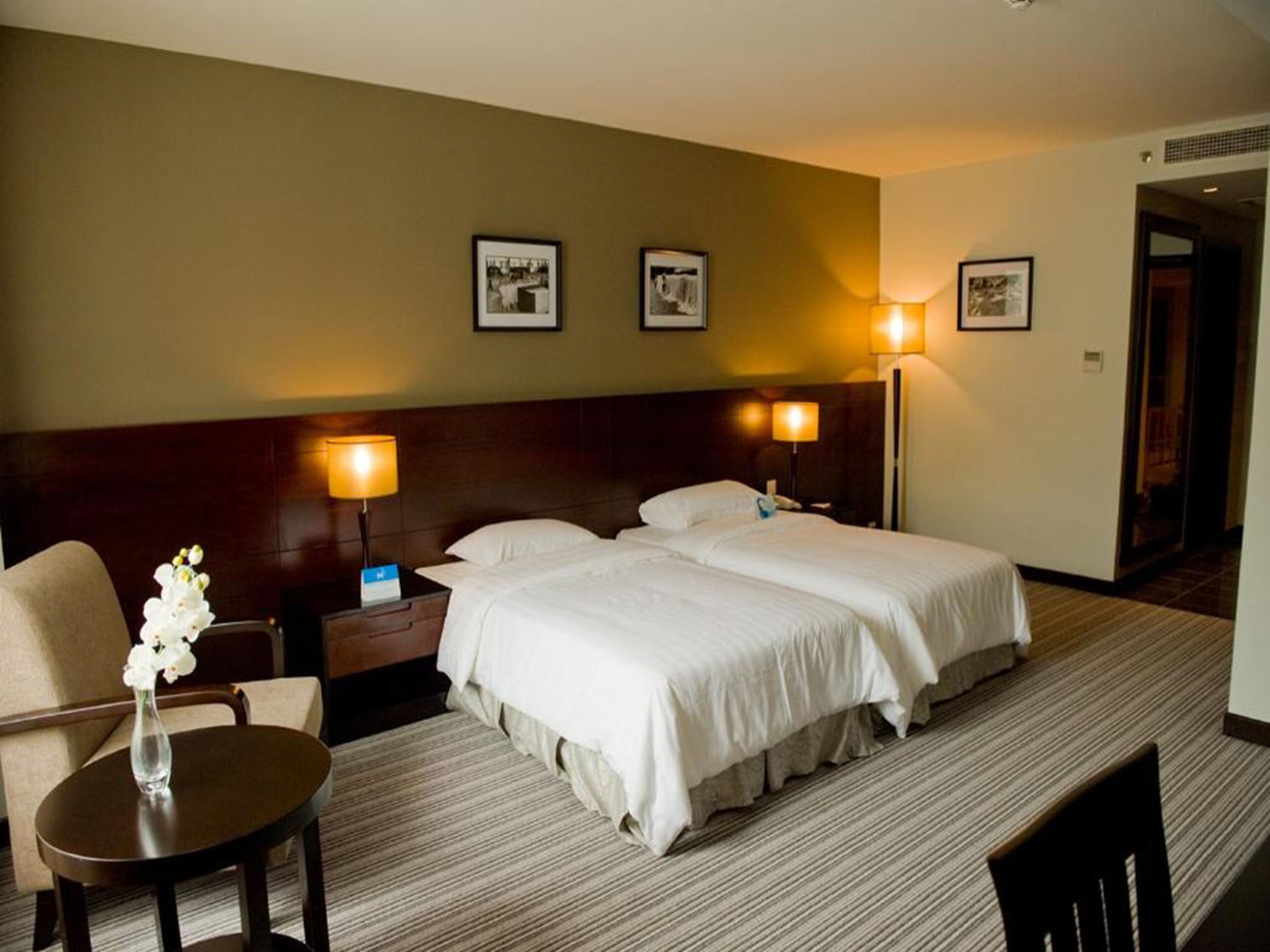 hotel 63 kota kinabalu