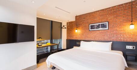 ヴィア ホテル台北ステーション 丰居旅店北車館 台北 口コミ 宿泊料金 予約 エクスペディア ヴィア ホテル台北ステーション 丰居旅店北車館 台北 口コミ 宿泊料金 予約 エクスペディア