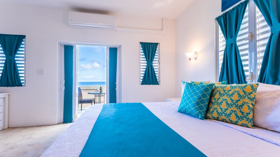 La Vue Boutique Inn
