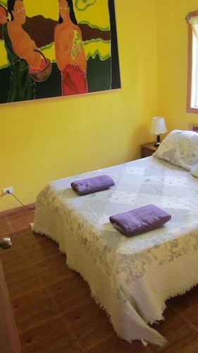Best Easter Island Cottages For 2020 Find Cheap 150 Cottage