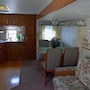 Pahrump RV Park & Lodging in Pahrump, United States