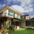 24 Guesthouse Namsan Garden