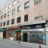 Storyhouse Myeongdong