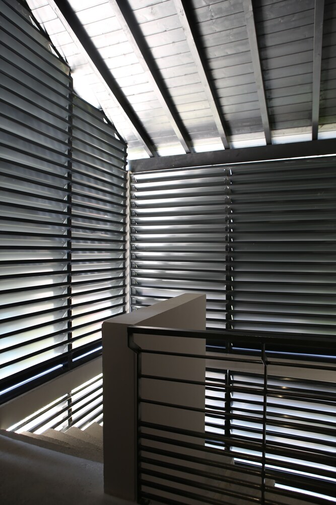 Côte Ouest AppartHotel