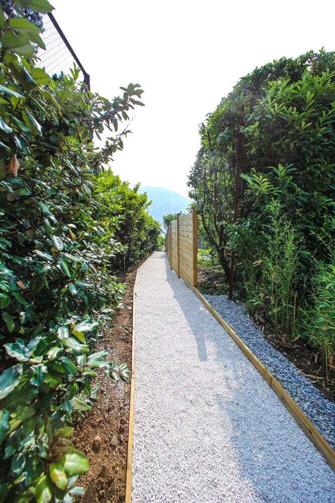 Côte Ouest AppartHotel