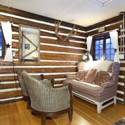 Pioneer Guest Cabins In Crested Butte Cheap Hotel Deals Rates