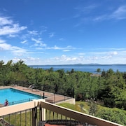 Cheap Hotels In Bar Harbor Last Minute Hotel Deals Bar Harbor