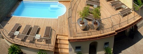 Top Hotels In Riva Del Garda From 48 Expedia