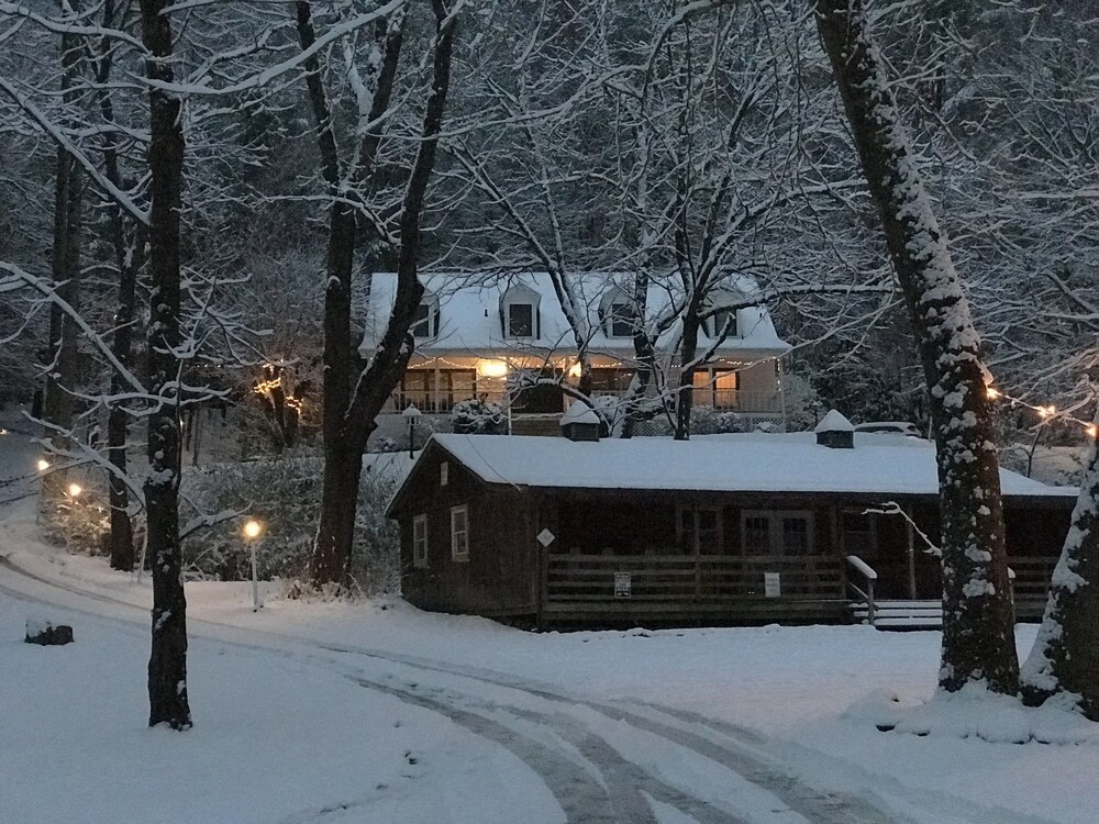 Valle Crucis Farm in Banner Elk Best Rates & Deals on Orbitz