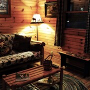 Top 10 Pet Friendly Hotels In Boone Nc 58 Dog Cat Friendly Hotels