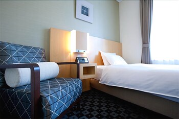 神戸市のおすすめ旅館の格安予約 料金比較 Stayway