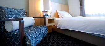 神戸市の家族向けホテル 宿泊予約 人気の家族向けホテルを簡単予約 対象の宿泊施設のキャンセル料無料 ホテルズドットコム 神戸市の家族向けホテル 宿泊予約 人気の家族向けホテルを簡単予約 対象の宿泊施設のキャンセル料無料 ホテルズドットコム