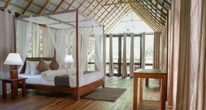 Ella Jungle Resort