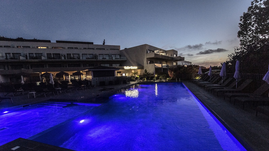 Suite-Home Porticcio
